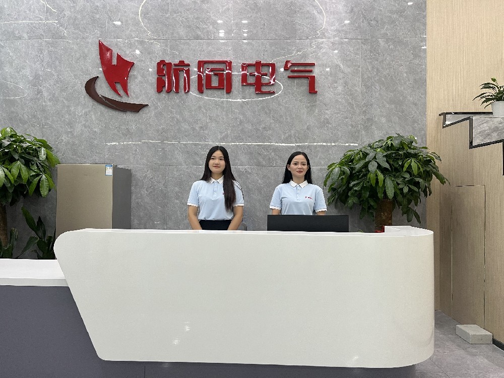 Photovoltaic industry 